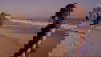 Displacement