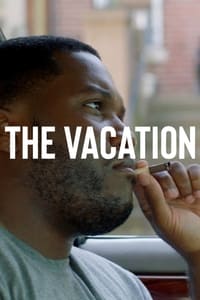 The Vacation (2022)