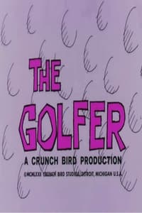 The Golfer (1972)