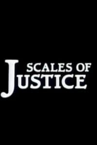 Scales of Justice (1983)