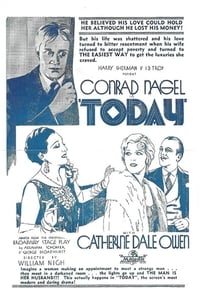 Today (1930)