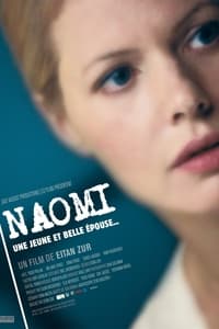 Naomi (2010)