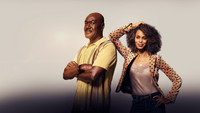 «Снова на воле (2023-2024)» — обои к сериалу #5