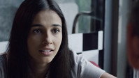 «Our Lady of Lourdes (2013)» — обои к фильму #5