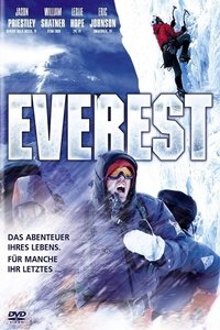 Everest (2008)