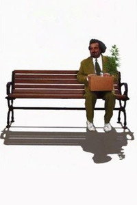 Постер фильма «Emperor of Hemp (1999)» — (1 из 1)