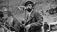 «Мелодия (1973)» — обои к мультфильму #3