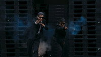 «Прощай, детектив (2016)» — обои к фильму #2