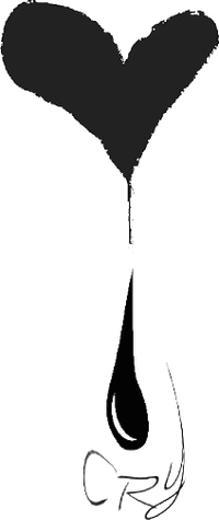 CRY Creative Productions