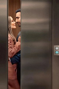 movie-images