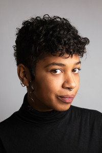Muminu Diallo