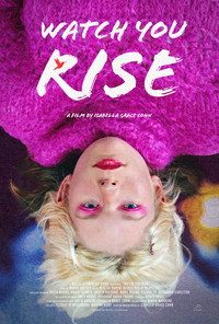 WATCH YOU RISE