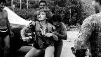 «Чокнутые (1973)» — обои к фильму #2
