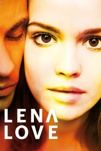 Poster de LenaLove