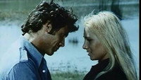 «Охота на влюбленных (1972)» — обои к фильму #3