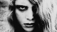 «Тропа зла (2005)» — обои к фильму #2