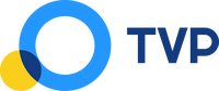Televisión Pública Argentina