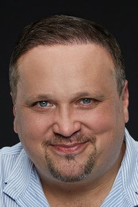 Attila Götz