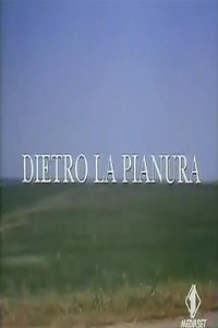 Behind the Plain