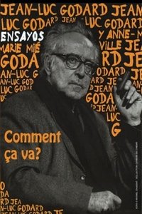 Comment ça va ? (1976)