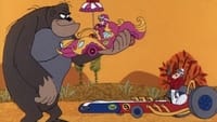 S01E08 - (1968)