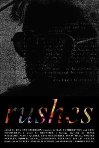 Imagem do Filme rushes