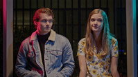 «Creatures of Love (2021)» — обои к фильму #1