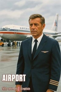 movie-images