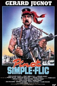 movie-images