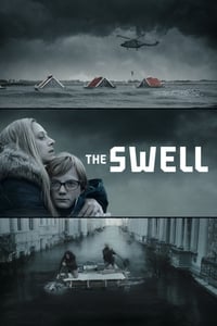 tv show poster The+Swell 2016