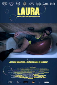 Imagem do Filme Laura