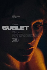 Sublet