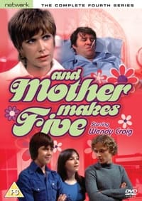 ...And Mother Makes Five (1974)