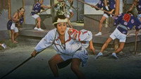 «Городской герой (1958)» — обои к фильму #1