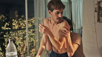 «The Israeli Boys (2020)» — обои к фильму #1