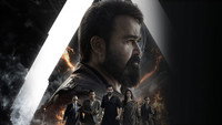Обои к фильму «L2: Эмпураан (2025)» — (22 из 40)