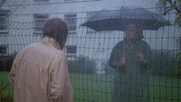 «Холодным днем в парке (1969)» — обои к фильму #1
