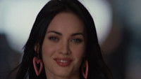 Jennifer's Body