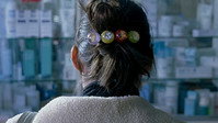 «Депрессия (2007)» — обои к фильму #1