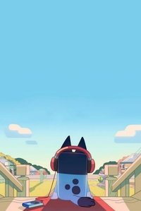 movie-images