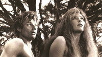 «Библия (1966)» — обои к фильму #4