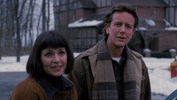 «Санта Клаус (1994)» — обои к фильму #2