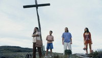 «Дьявол на четыре (2004)» — обои к фильму #1