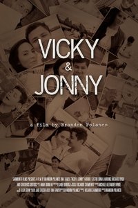 Vicky & Jonny