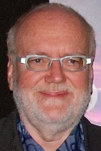 Bernard Nauer profile