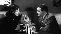 «Женщина в окне (1944)» — обои к фильму #4