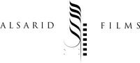 Alsarid Films