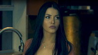 «Lock All Doors (2017)» — обои к фильму #1