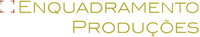 Enquadramento Produções