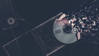 «How Music Got Free (2024)» — обои к сериалу #1